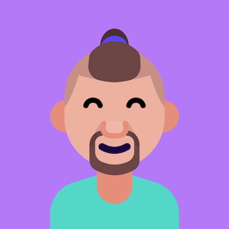 avatar for admin